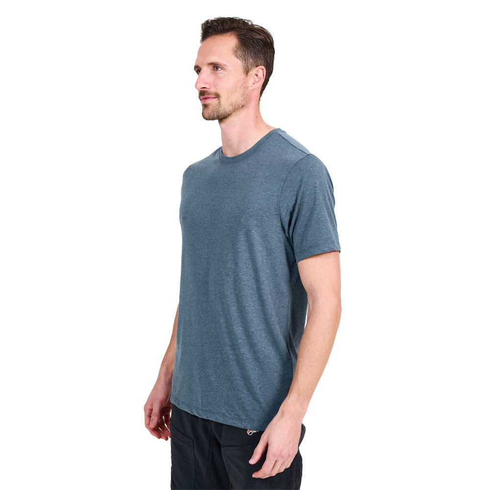 Montane Phase T-Shirt