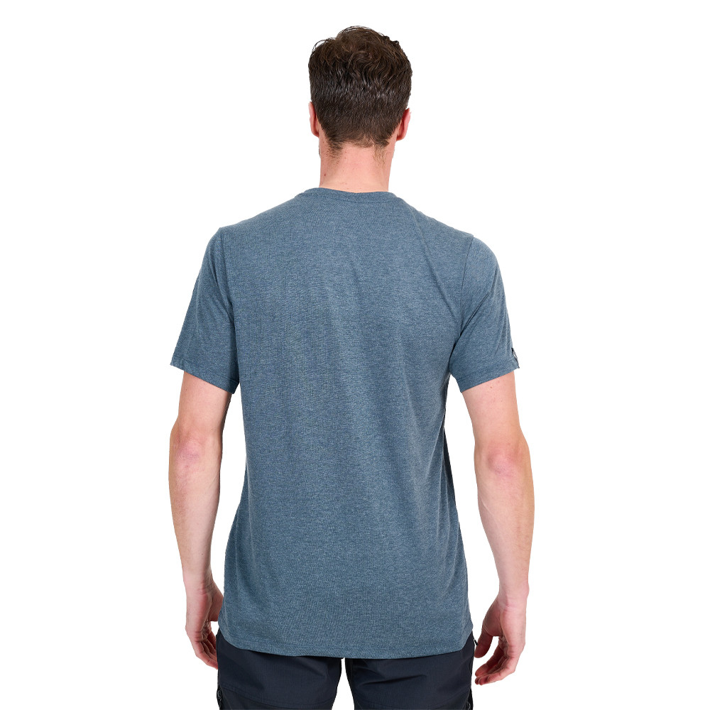 Montane Phase T-Shirt