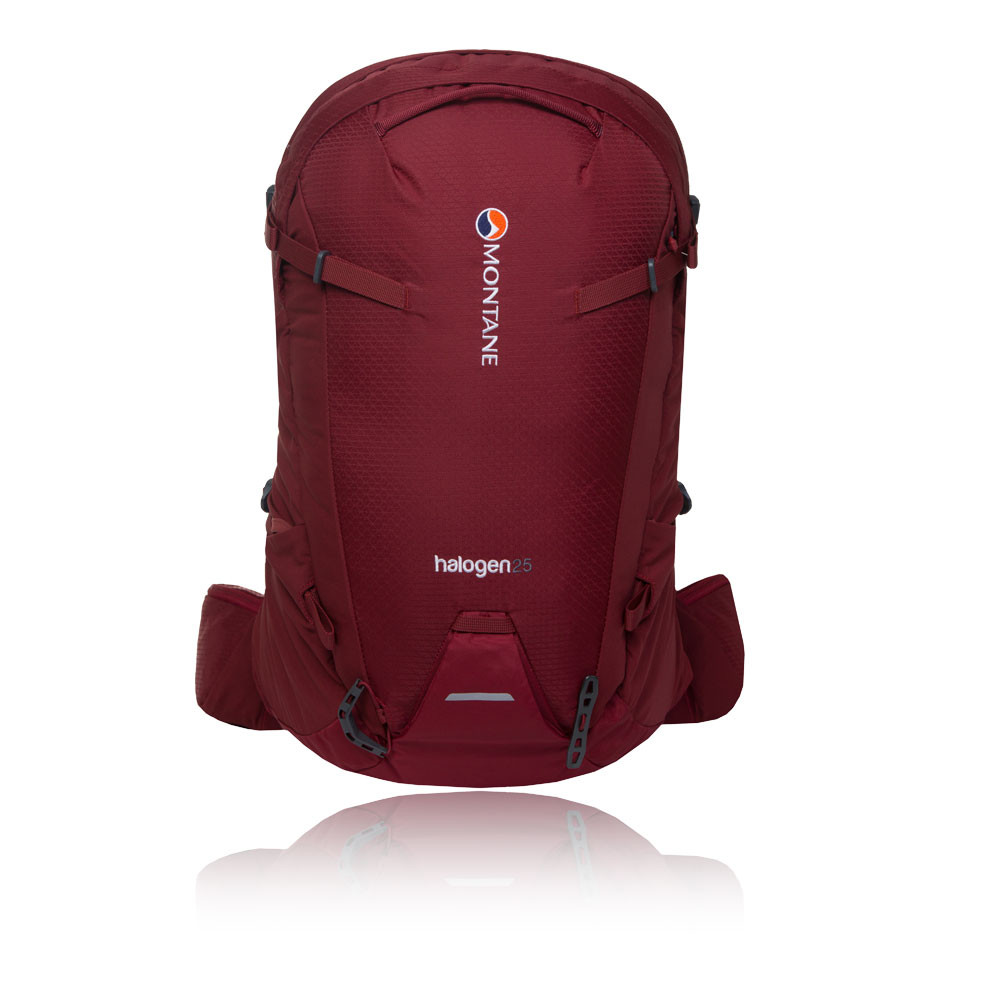 Montane Halogen 25 Litre