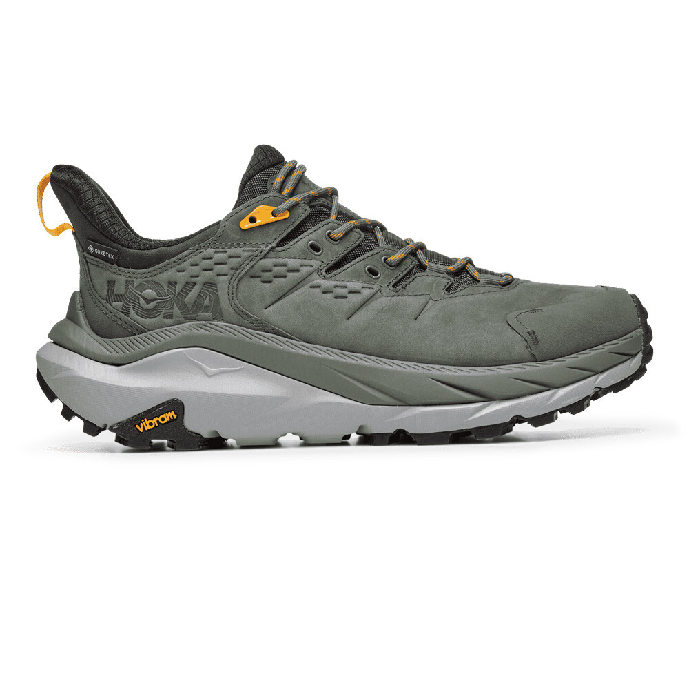 Hoka Kaha GORE-TEX 2 Walking Shoes