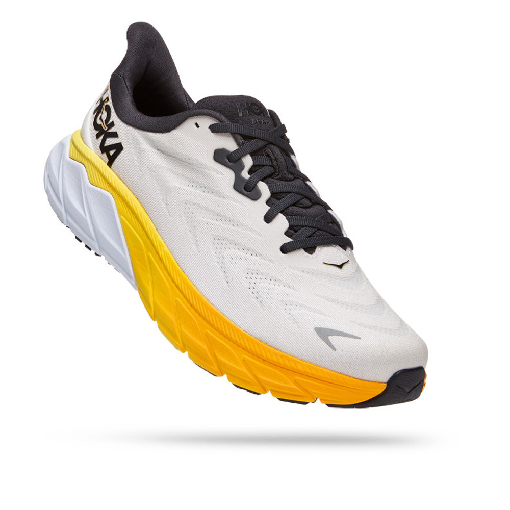 Hoka Arahi 6 laufschuhe