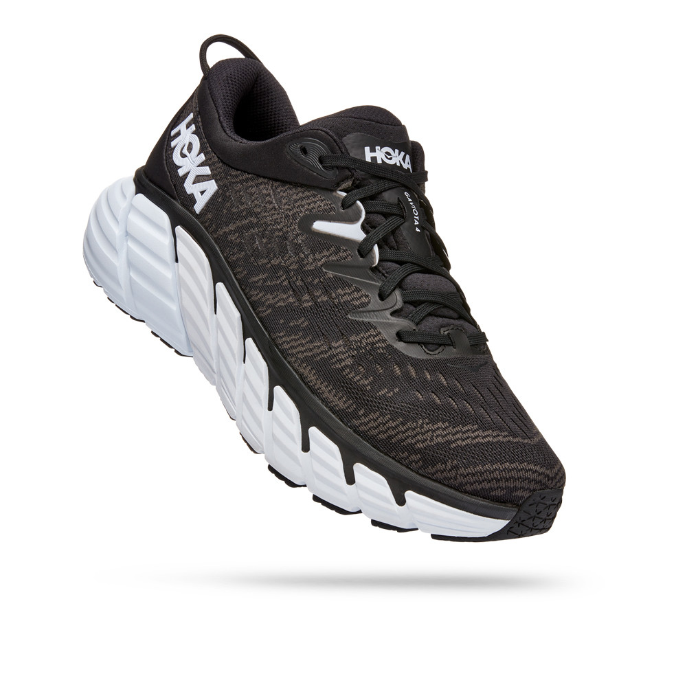 Hoka Gaviota 4 chaussures de running (2E Width) - SS23