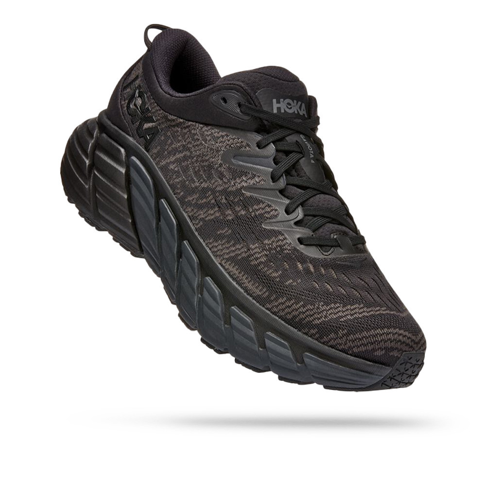 Hoka Gaviota 4 Running Shoes - AW22