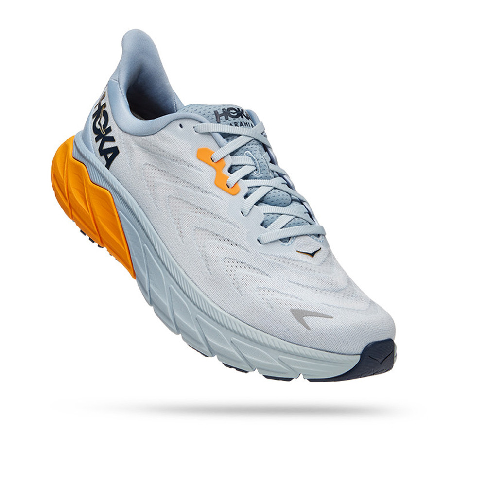Hoka Arahi 6 Running Shoes