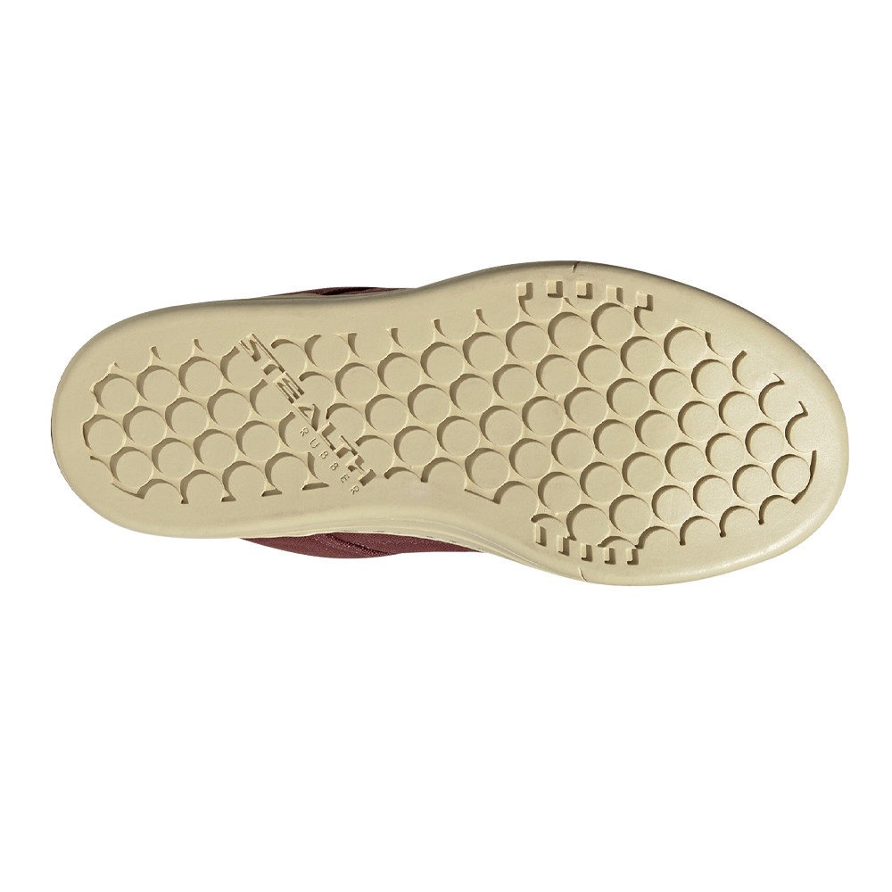 Five Ten Freerider Canvas mujer Mountain Bike zapatillas