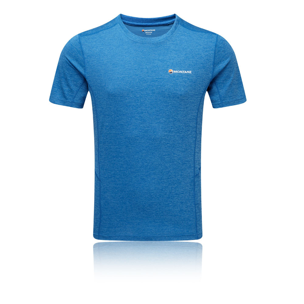 Montane Dart T-Shirt