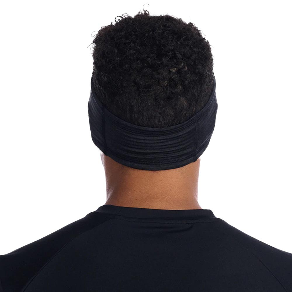 2XU Ignition Headband