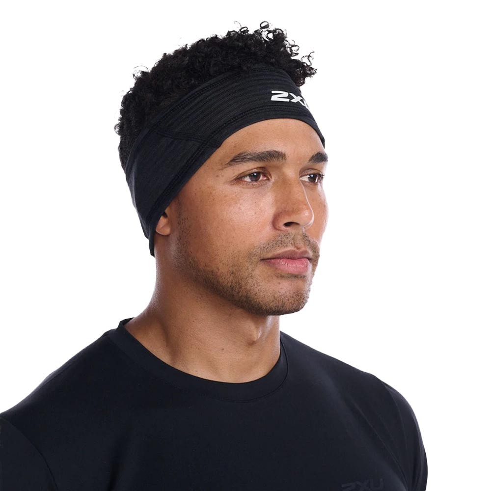 2XU Ignition Headband
