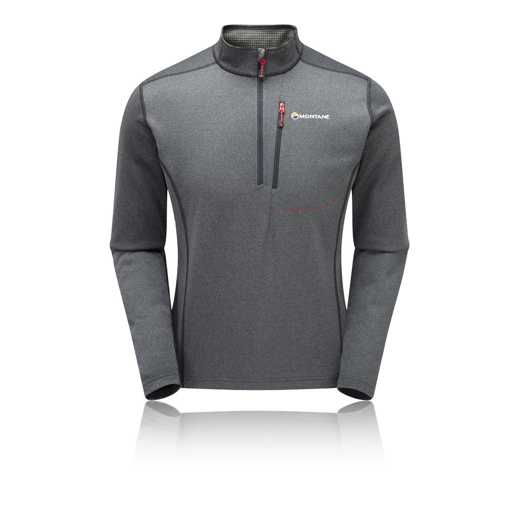 Montane Octane Pull-On - AW19