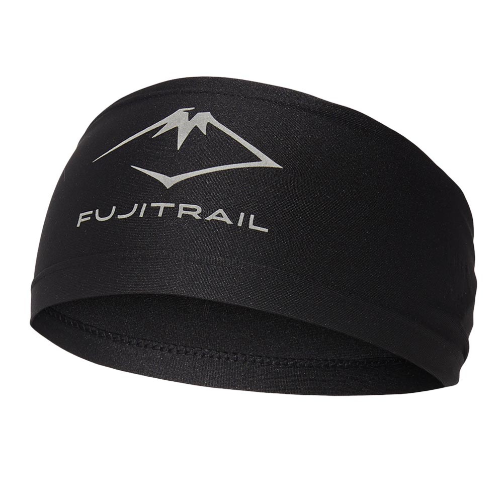 Asics Fujitrail Stirnband - AW22 Asics Fujitrail Stirnband - AW22