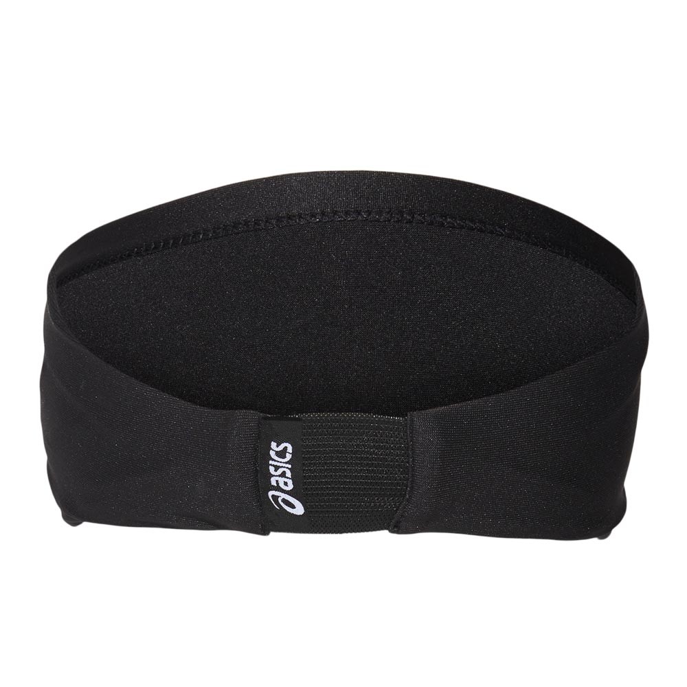 Asics Fujitrail Stirnband - AW22