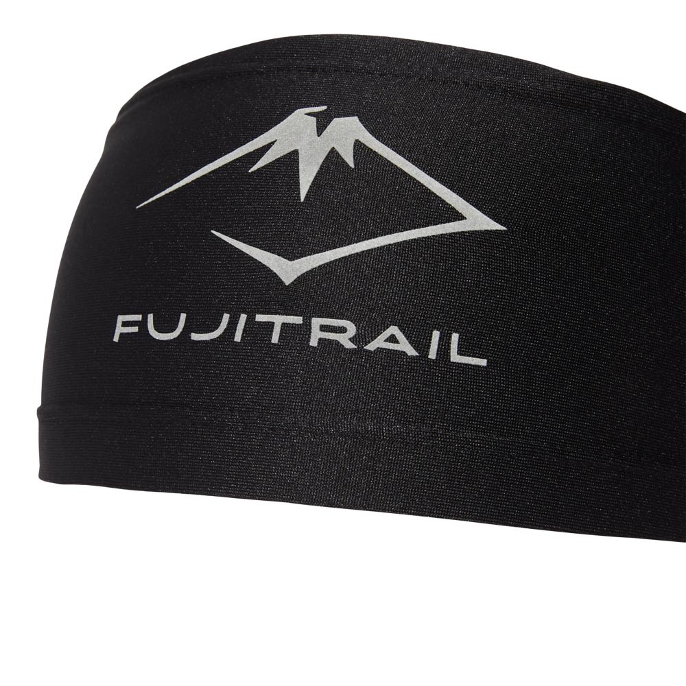 Asics Fujitrail Stirnband - AW22