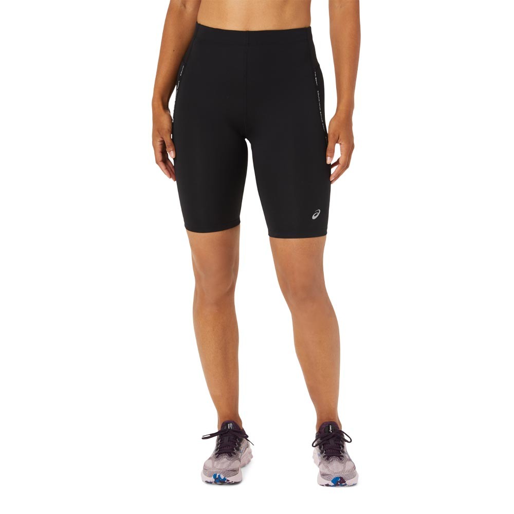 Asics Race Sprinter femmes shorts - SS24