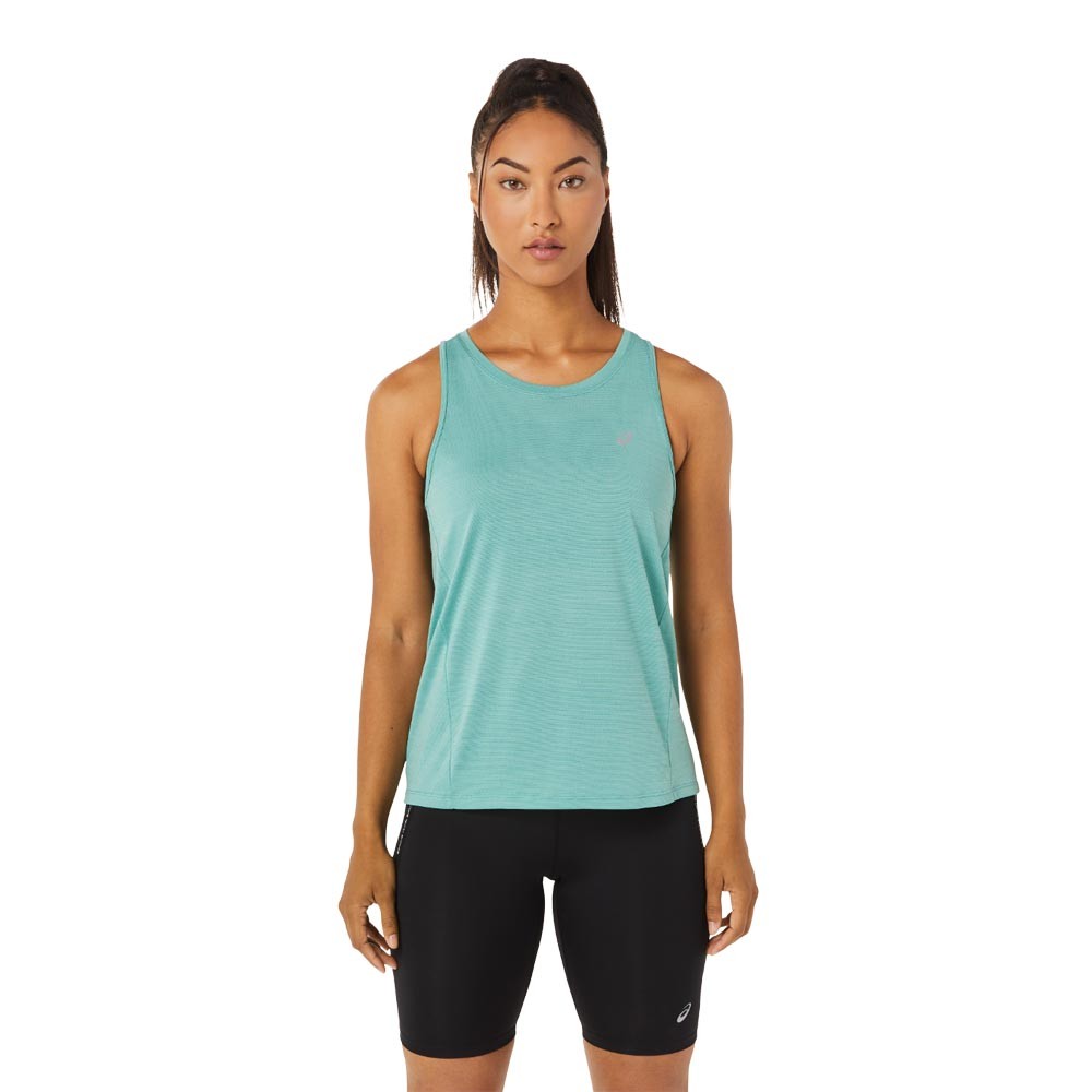 Asics Race Women's Vest