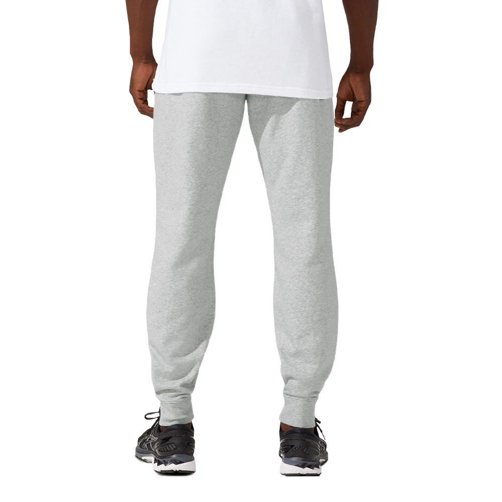 ASICS Big Logo Sweat Pants - AW22