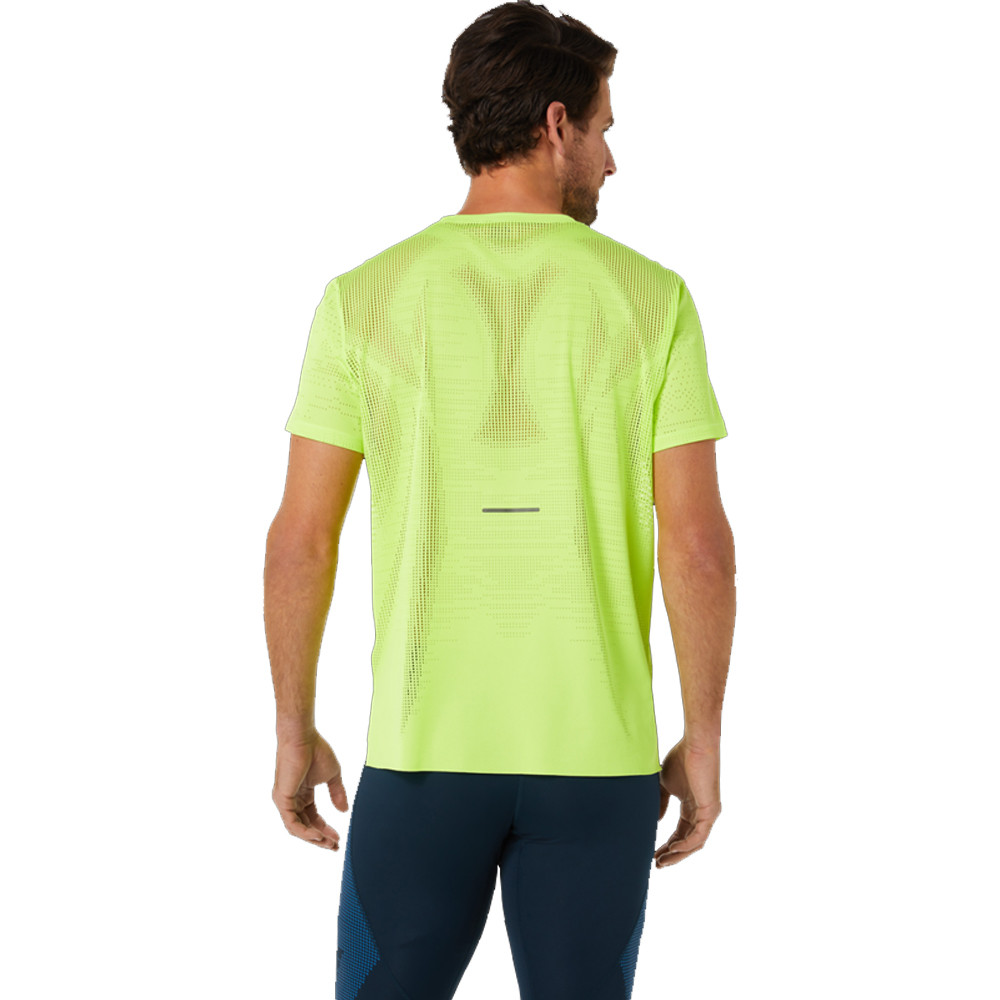 https://cdn11.bigcommerce.com/s-21x65e8kfn/images/stencil/original/products/51633/199834/ASI12957_1000_2__04231.1688481479.jpg