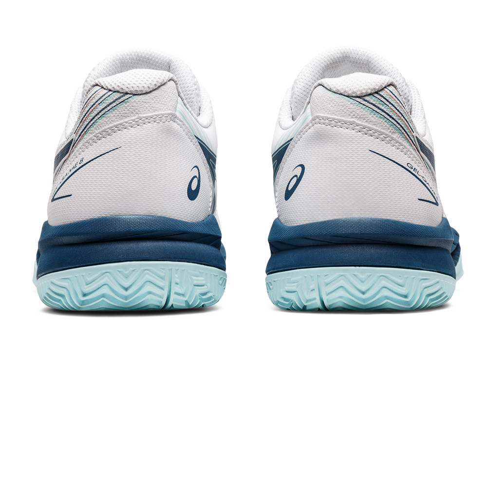 Asics Gel-Game 8 Women's Tennis Shoes