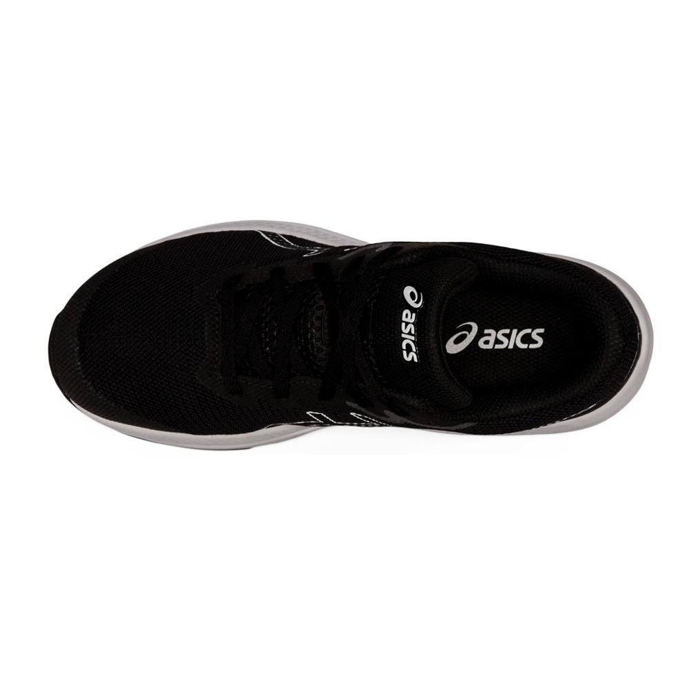 ASICS GT-1000 11 GS junior chaussures de running - SS23