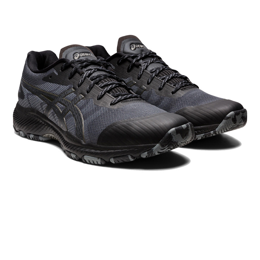 Asics Netburner Professional FF 3 per donna Scarpe per campi outdoor