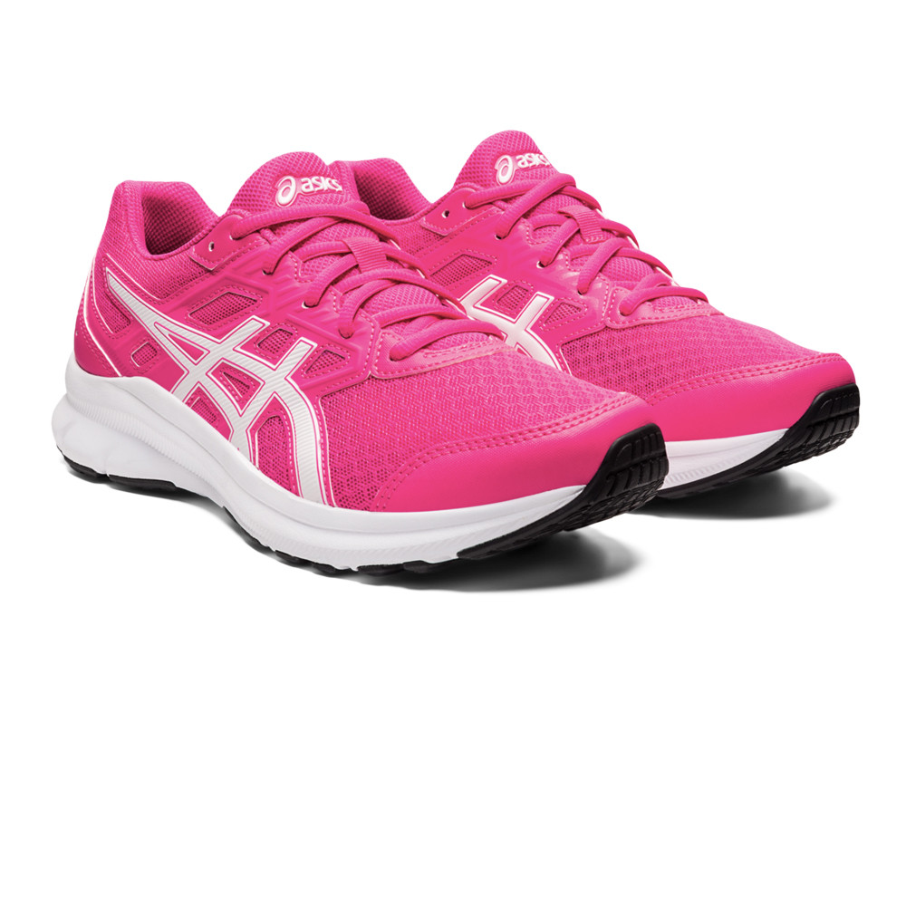 ASICS Jolt 3 femmes chaussures de running