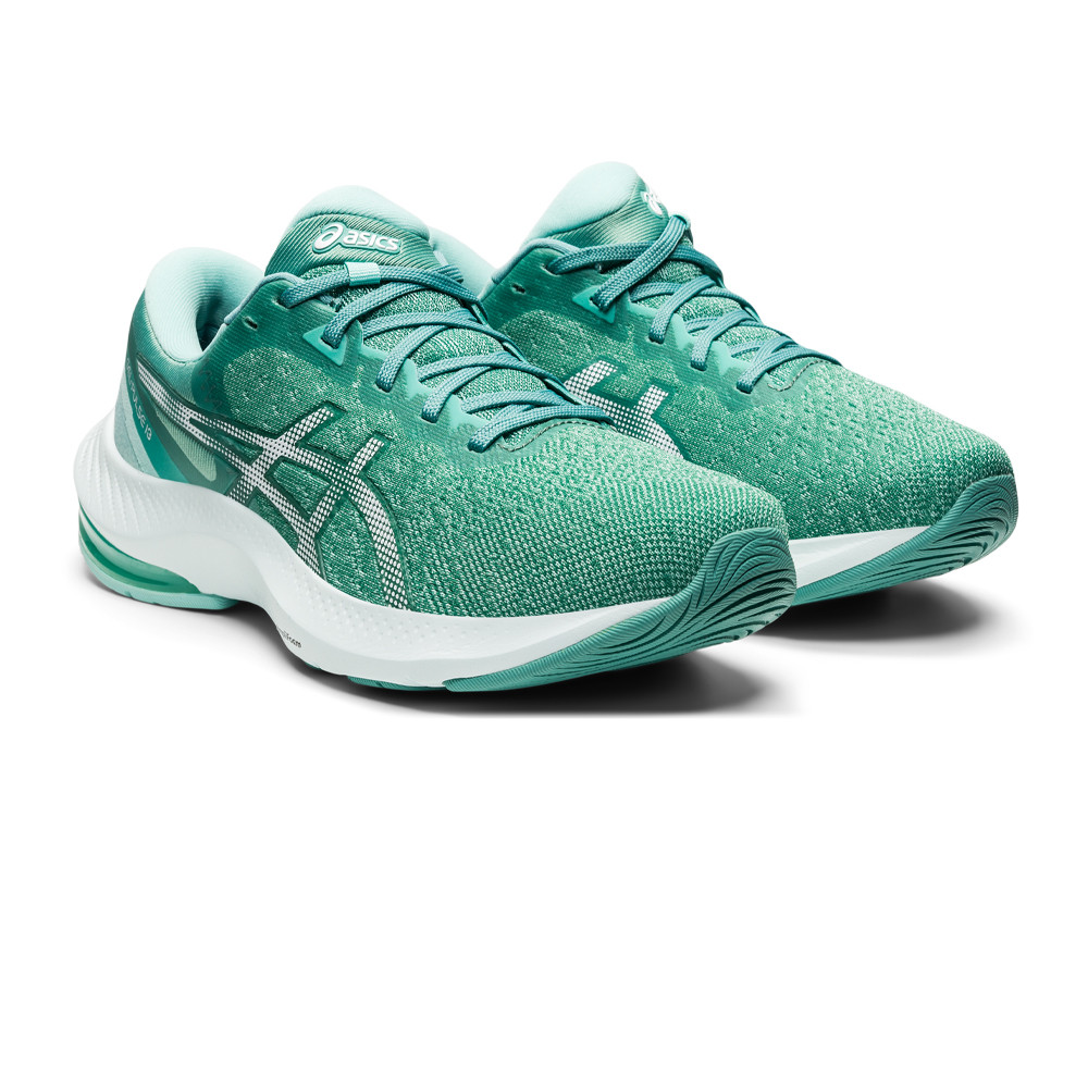 Asics Gel-Pulse 13 Women's Running Shoes - AW22