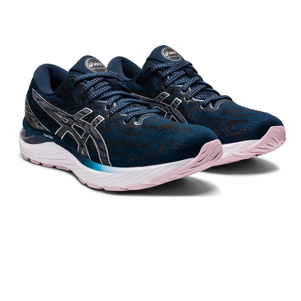 Asics Gel-Cumulus 23 Women's Running Shoes