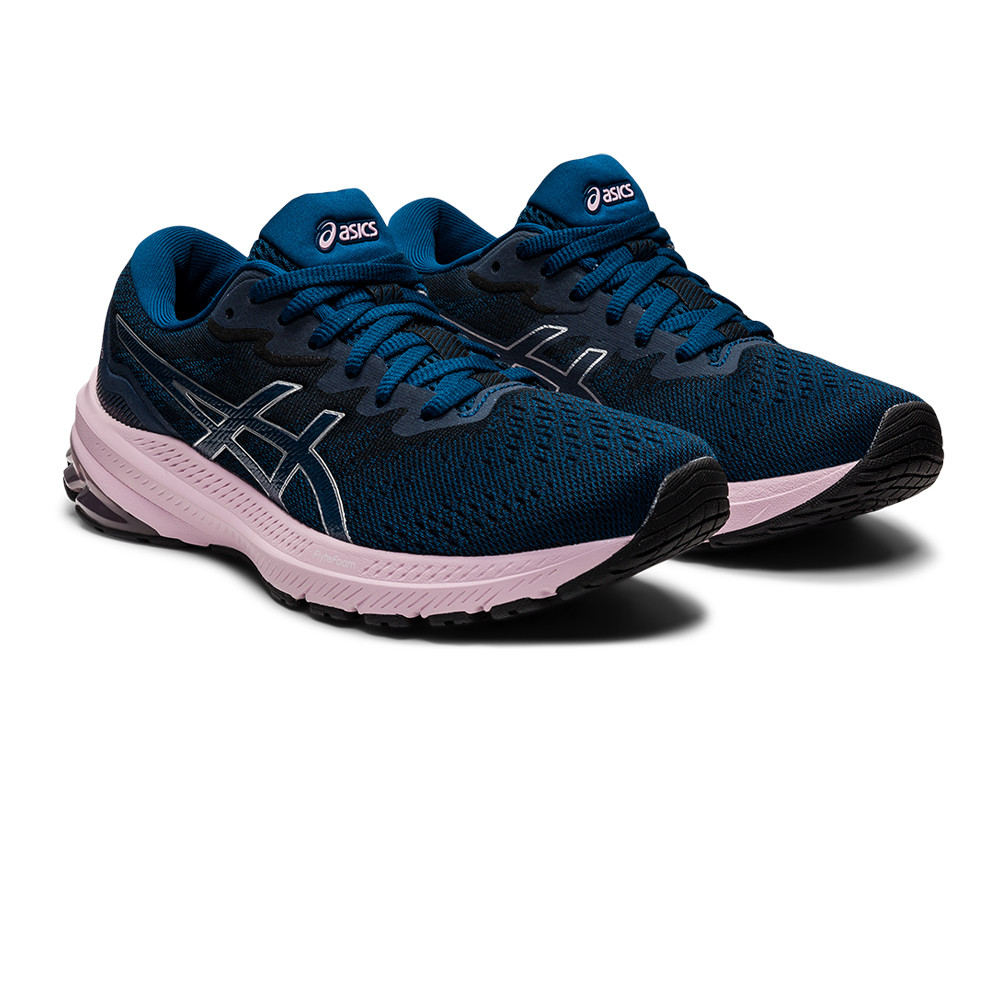 ASICS GT-1000 11 Women's Running Shoes