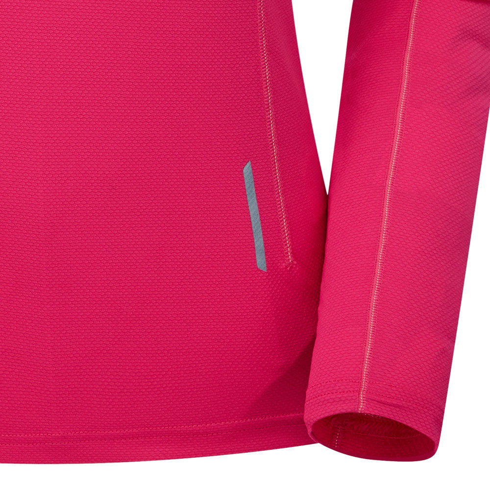 carousel view