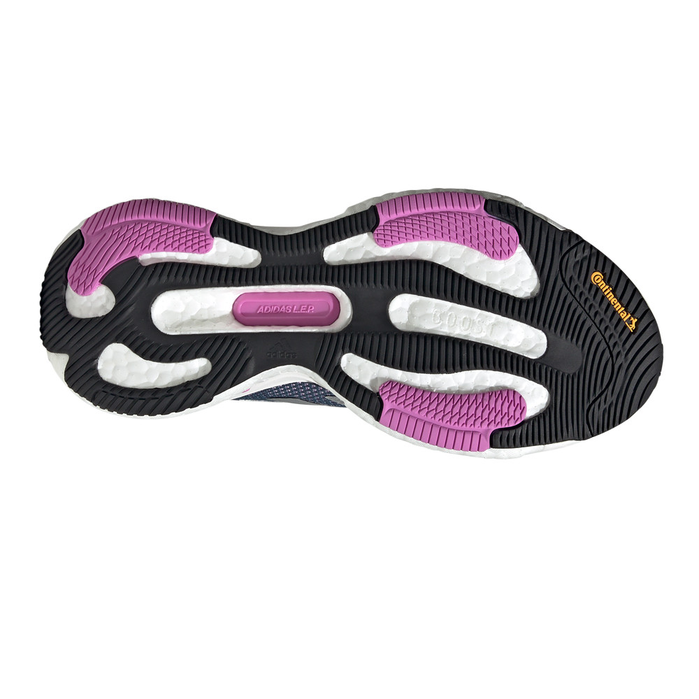 adidas SolarGlide 5 Donna Scarpe da Running - AW22
