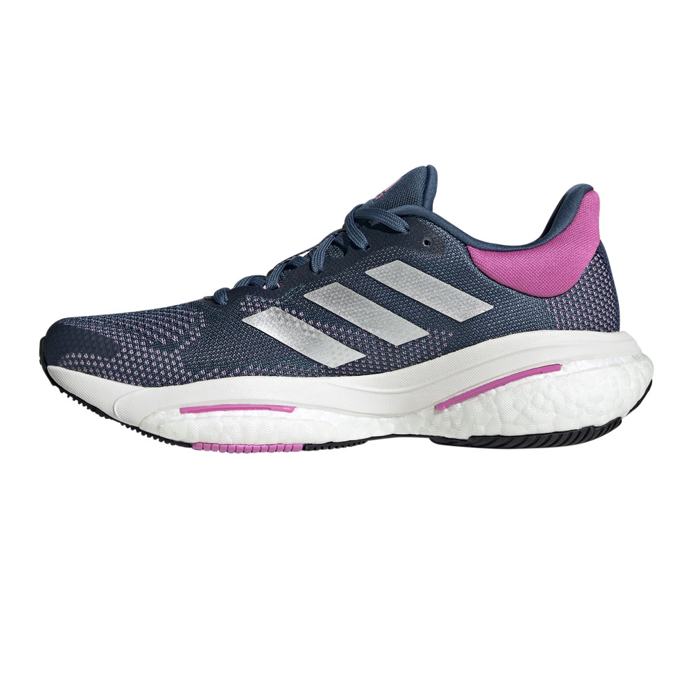 adidas SolarGlide 5 Donna Scarpe da Running - AW22