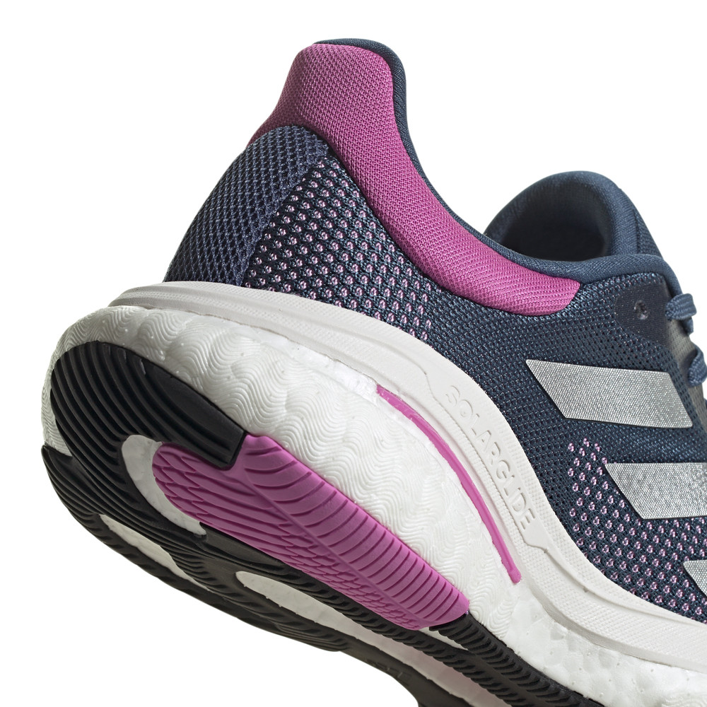 adidas SolarGlide 5 Donna Scarpe da Running - AW22