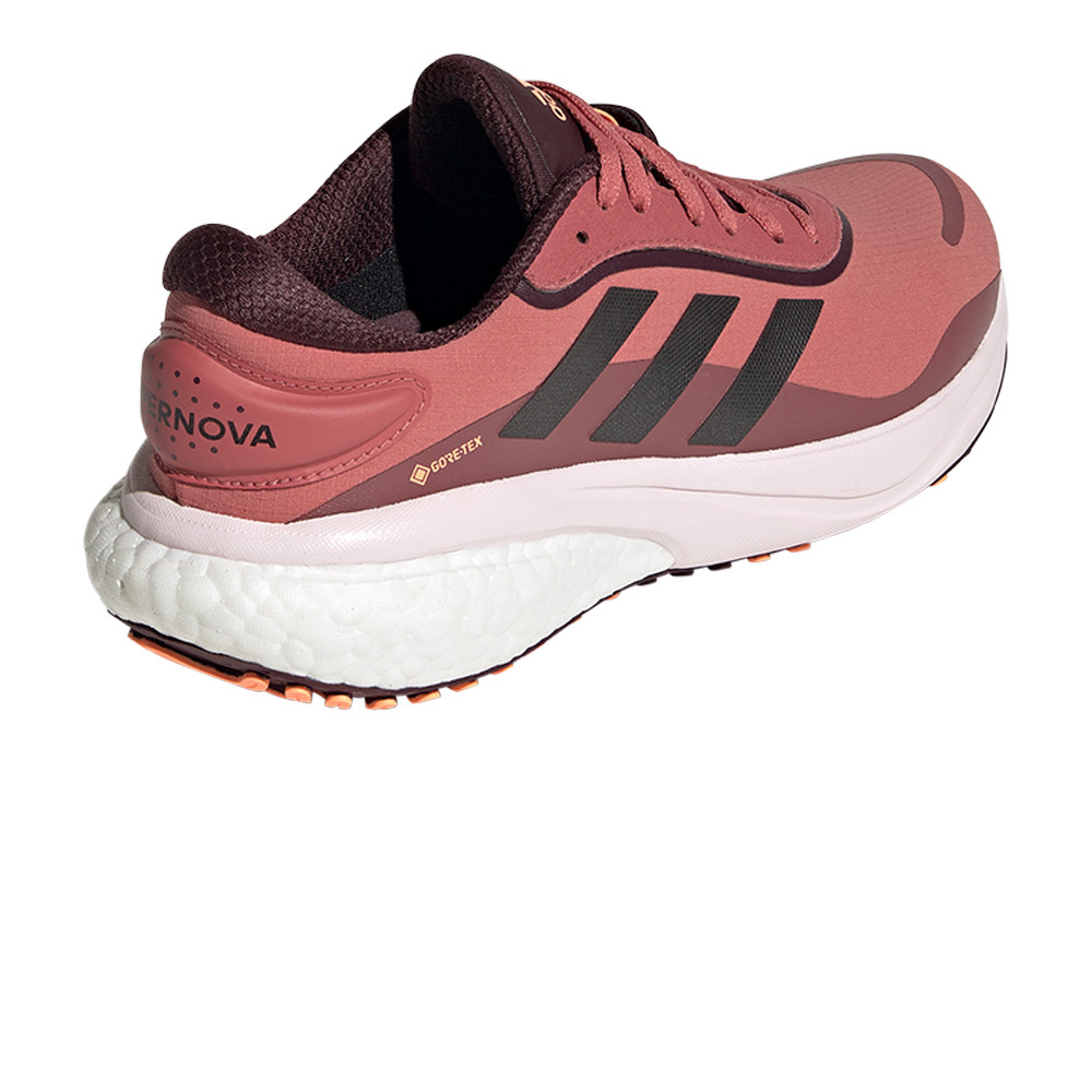 adidas Supernova GORE-TEX Damen Laufschuhe - AW22