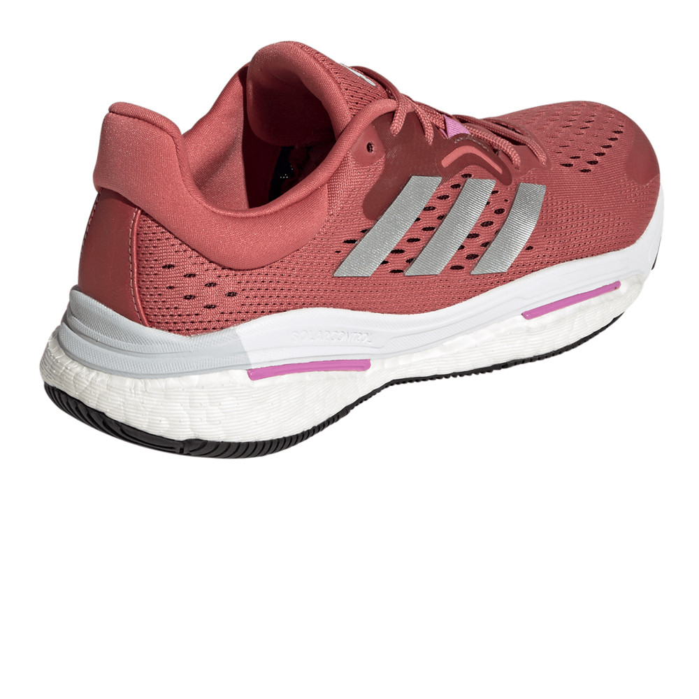 adidas Solarcontrol Women's Running Shoes - AW22