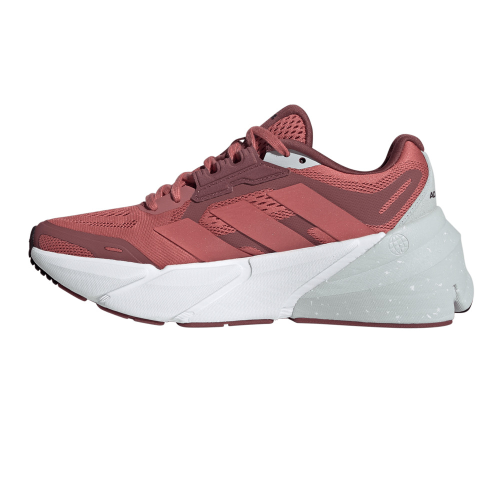 adidas Adistar mujer zapatillas running - AW22