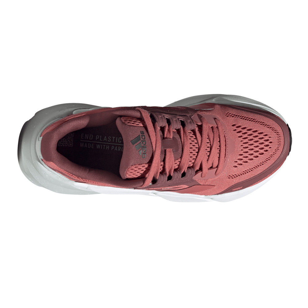 adidas Adistar mujer zapatillas running - AW22