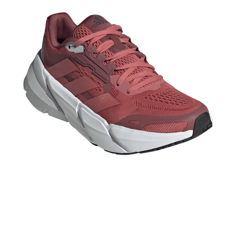 adidas Adistar mujer zapatillas running - AW22