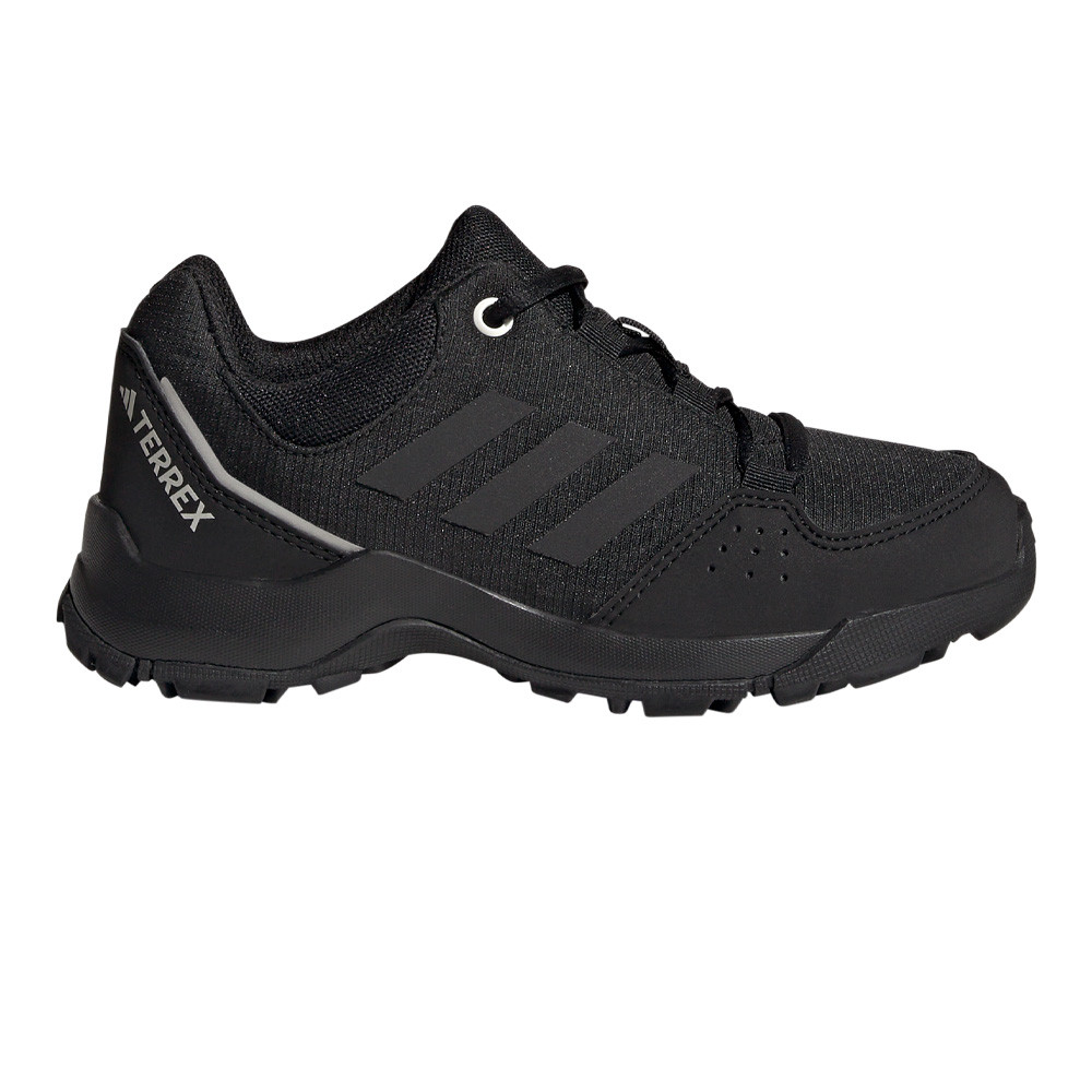 adidas Terrex Hyperhiker Junior Walking Shoes - SS24