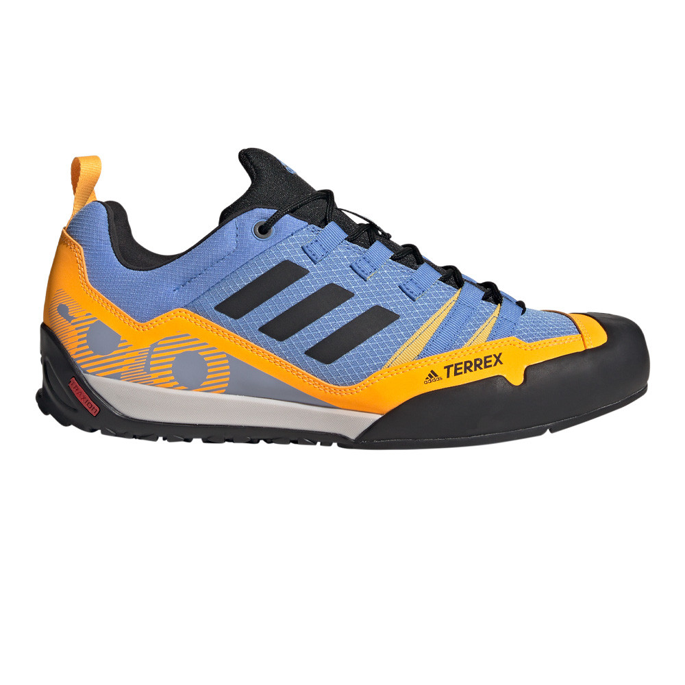 adidas Swift Solo 2 scarpe da passeggio - SS23