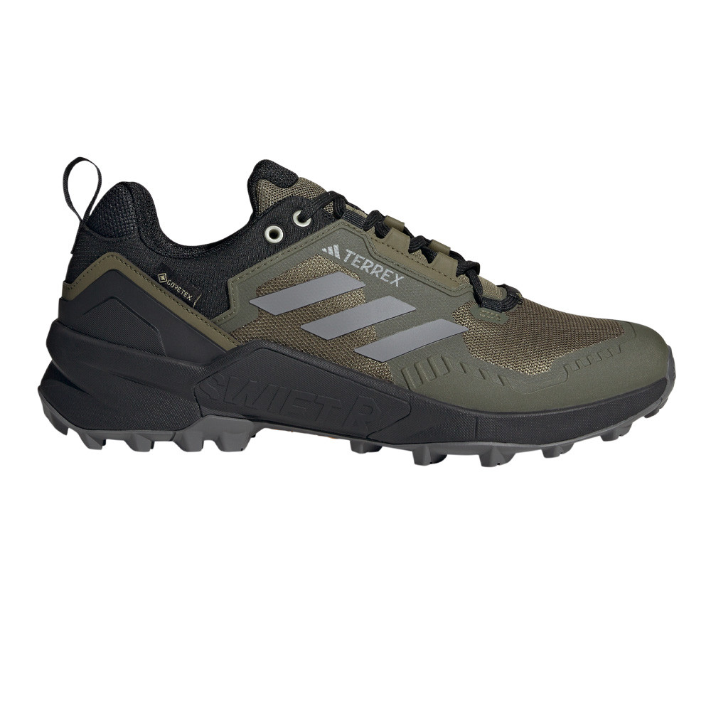 adidas Terrex Swift R3 GORE-TEX zapatillas de trekking - SS24