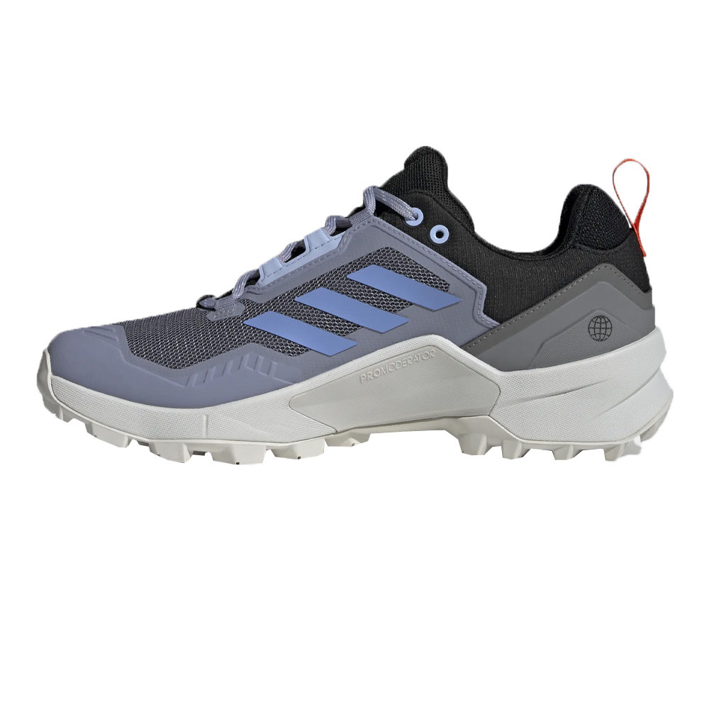 adidas Terrex Swift R3 GORE-TEX Walking Shoes - SS23 | SportsShoes.com