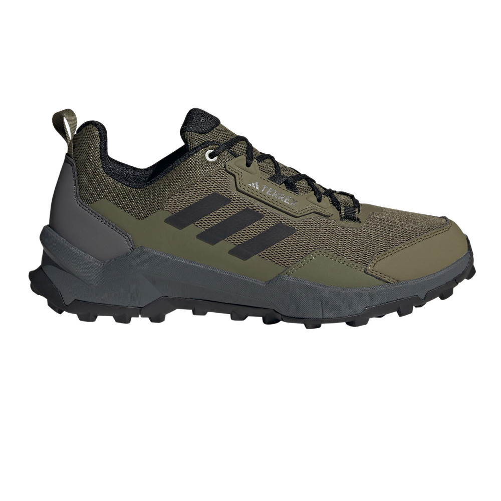 adidas Terrex AX4 scarpe da passeggio (2E Width) - SS23