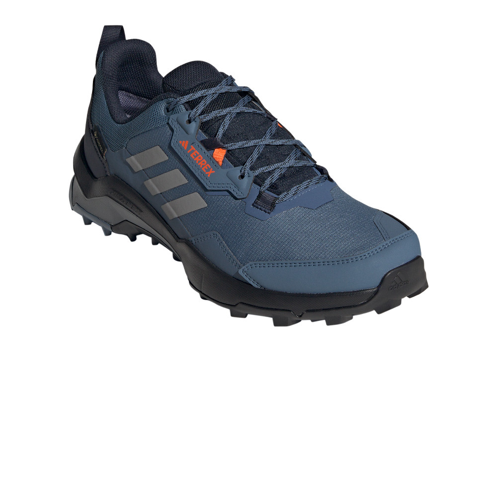 adidas Terrex AX4 GORE-TEX Walking Shoes - SS24 | SportsShoes.com