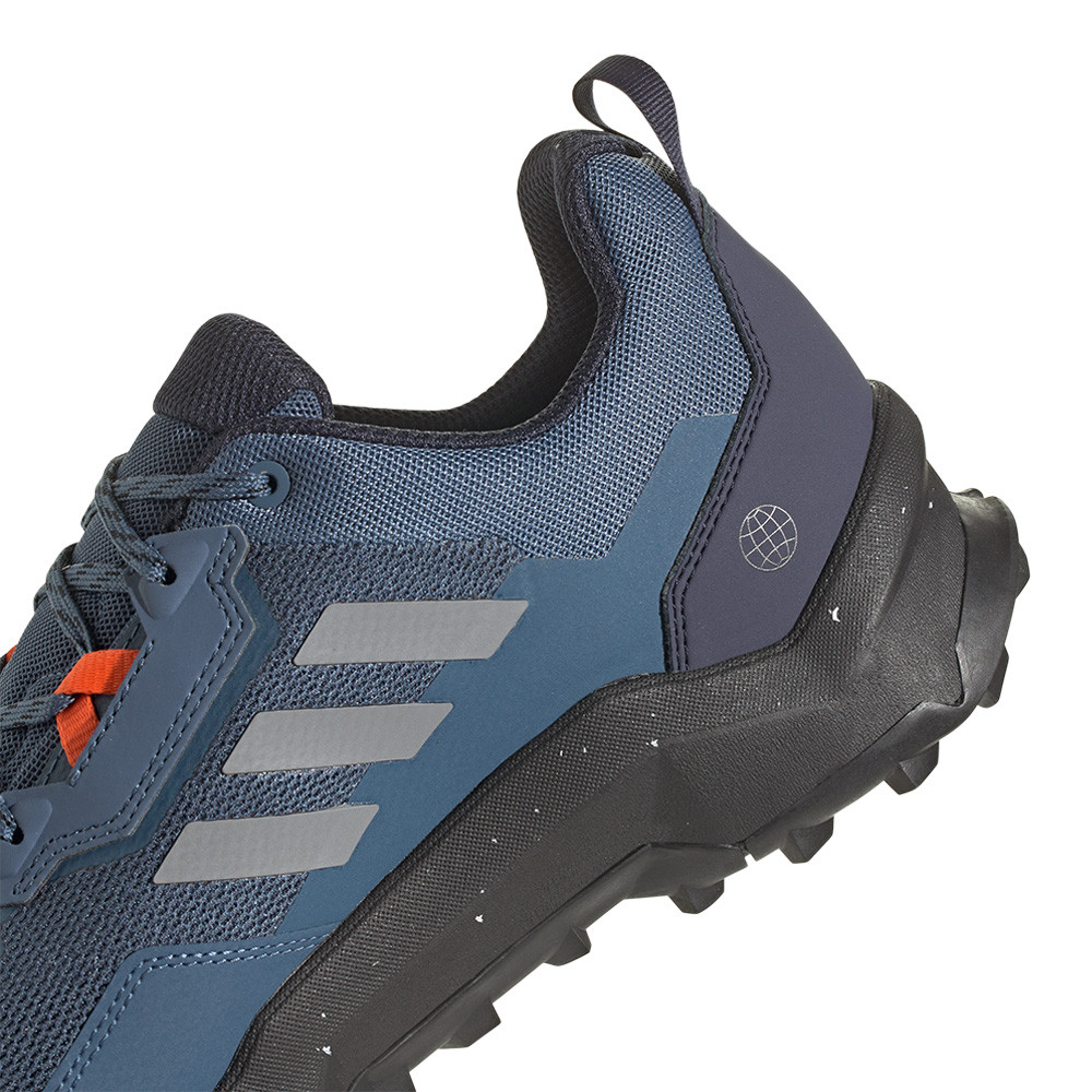 adidas Terrex AX4 Walking Shoes - SS24 | SportsShoes.com