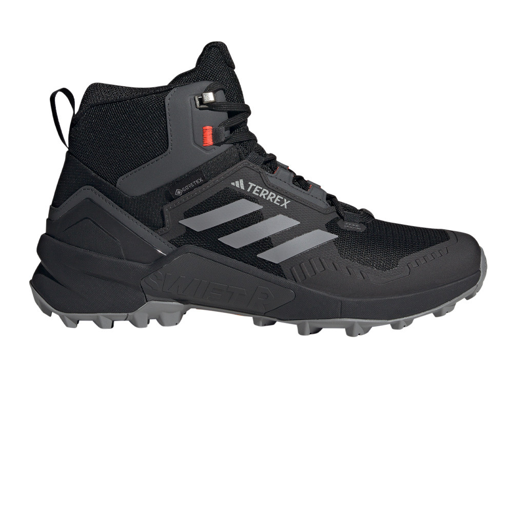 adidas Terrex Swift R3 Mid GORE-TEX Scarponcini da escursione - SS24