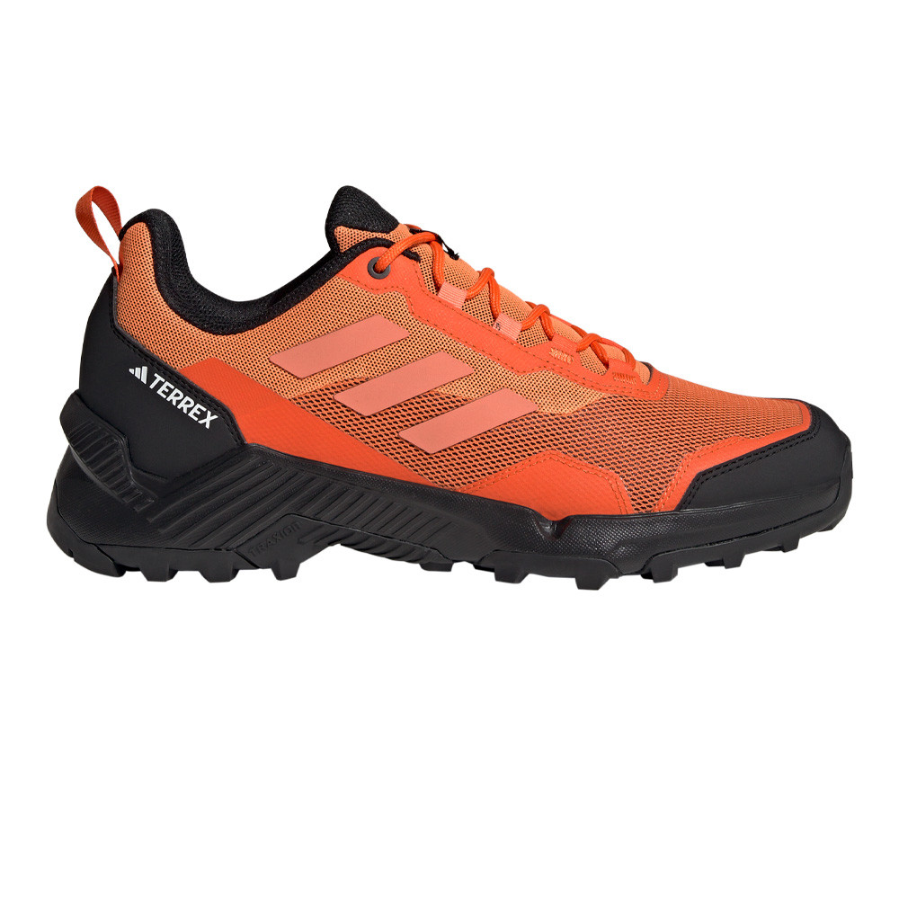 adidas Terrex Eastrail 2.0 Walkingschuhe - SS24