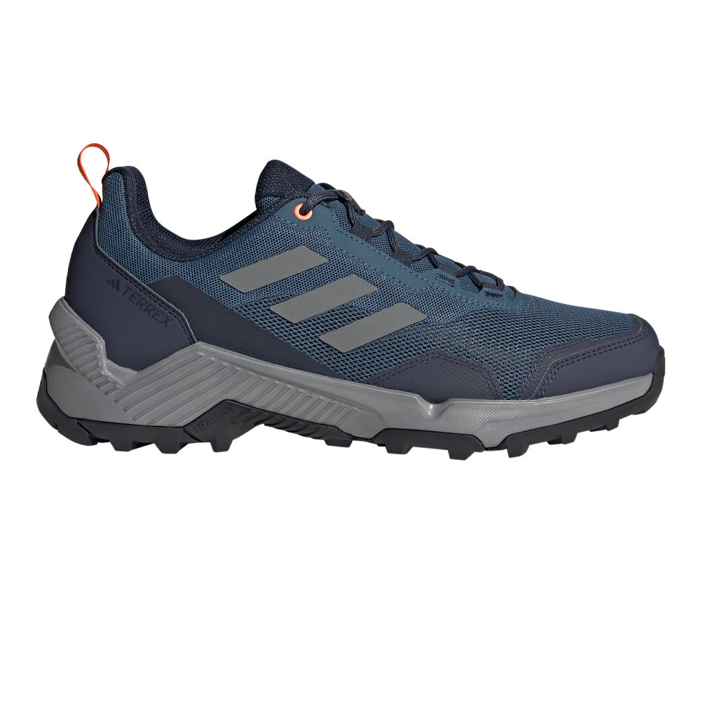 adidas Terrex Eastrail 2.0 Walking Shoes - SS24