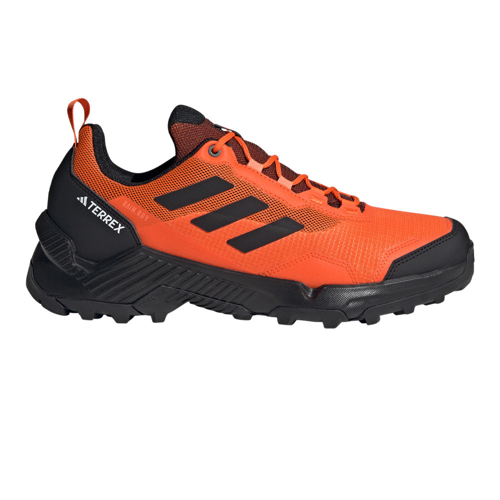 adidas Terrex Eastrail 2.0 RAIN.RDY zapatillas de senderismo  - SS23