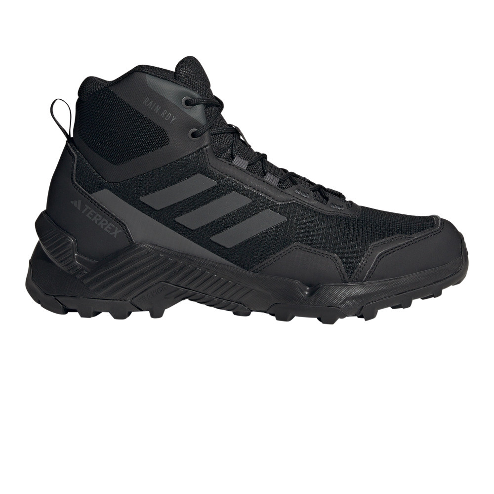 adidas Terrex Eastrail 2.0 RAIN.RDY Walking Boots - SS24 | SportsShoes.com