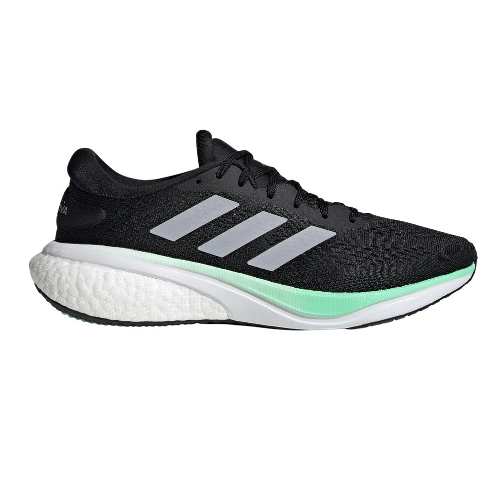 adidas Supernova 2 zapatillas de running  - SS23