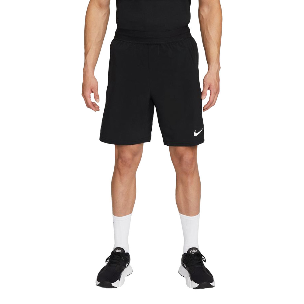 Nike Pro Dri-FIT Flex Vent Max 8" Training pantalones cortos - SP23
